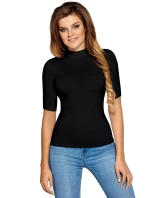 Babell Layla kolor:czarny