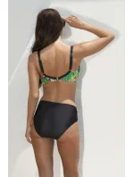 Plavky model 19585040 07 - Madora