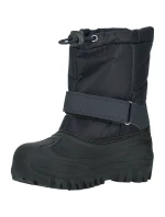 Dětské boty Zigzag Wanoha Kids Snowboot