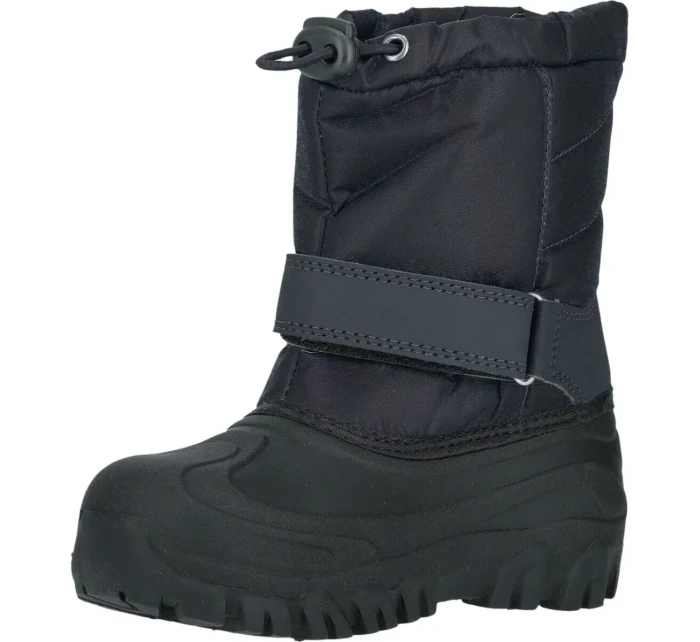 Dětské boty Zigzag Wanoha Kids Snowboot