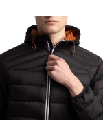 Pánská bunda Trespass Whitman II