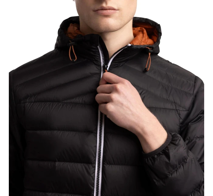 Pánská bunda Trespass Whitman II