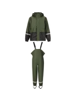 Dětská souprava ZigZag Simba