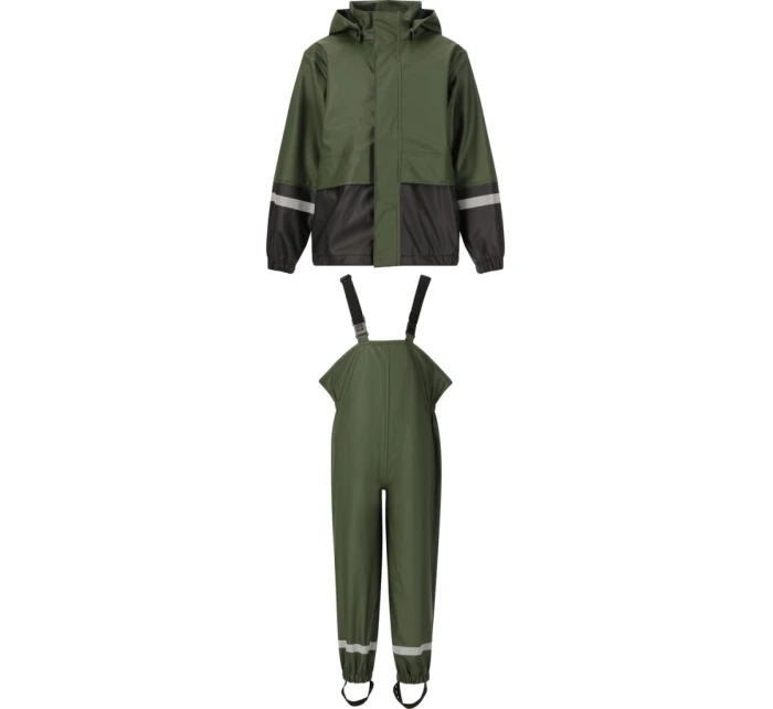 Dětská souprava ZigZag Simba