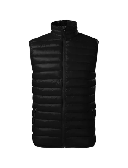 Everest vesta pánská černá Everest vesta pánská černá