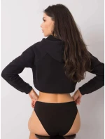 Kalhotky BR MT 2320 černé - FPrice