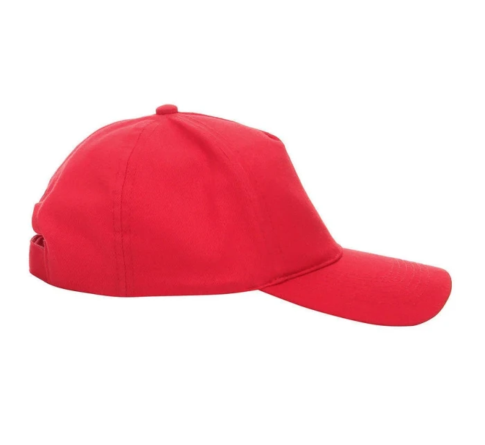 Pánská čepice GEFFER 31900