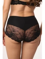 DÁMSKÉ KALHOTKY BBL203