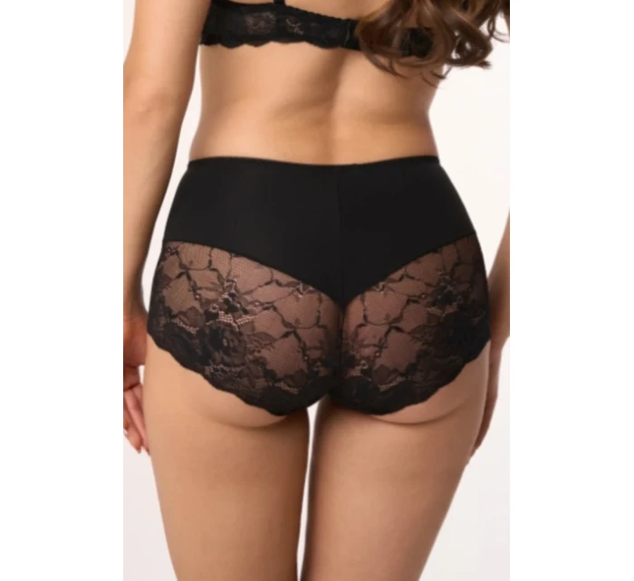 DÁMSKÉ KALHOTKY BBL203