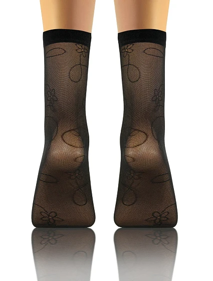 SOCK model 20915097 07 - Sesto Senso SOCK model 20915097 07 - Sesto Senso