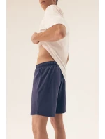 PÁNSKÉ ŠORTKY 2PAK SS25 model 21090901 - Henderson PÁNSKÉ ŠORTKY 2PAK SS25 model 21090901 - Henderson