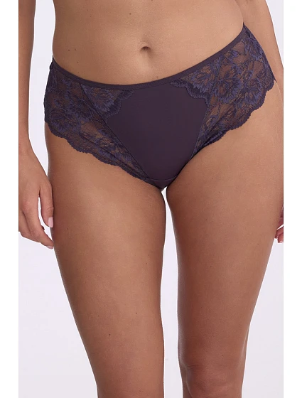 Kalhotky Evelyn model 22546502 - Gaia Kalhotky Evelyn model 22546502 - Gaia