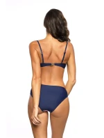 Dvoudílné plavky  model 143345 Marko
