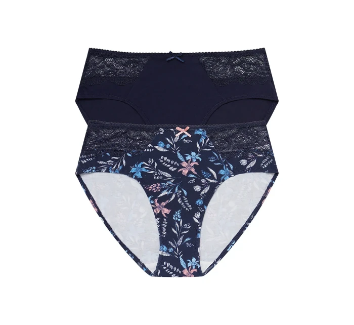 Sada model 175816 Henderson