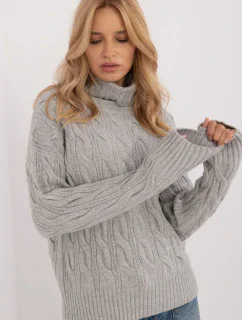 Rolák  model 199523 AT