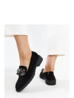 Mokasiny model 207499 Solea Mokasiny model 207499 Solea