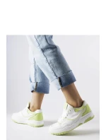 Tenisky model 207688 Solea Tenisky model 207688 Solea