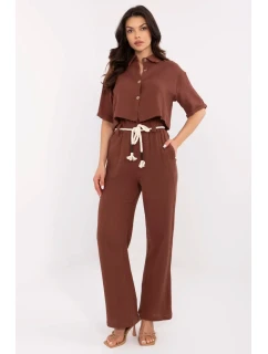 Sada model 211474 NM