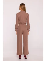 Dámský Overal  model 216586 Moe