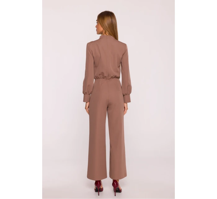 Dámský Overal  model 216586 Moe