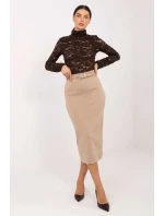 Sukně model 221841 Factory Price Sukně model 221841 Factory Price