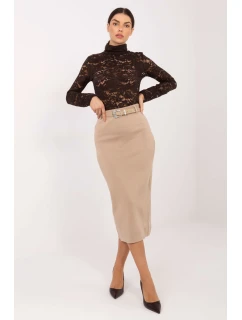 Sukně model 221841 Factory Price