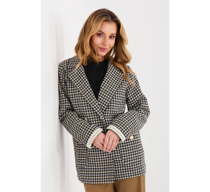 Sako model 223575 Lakerta Sako model 223575 Lakerta