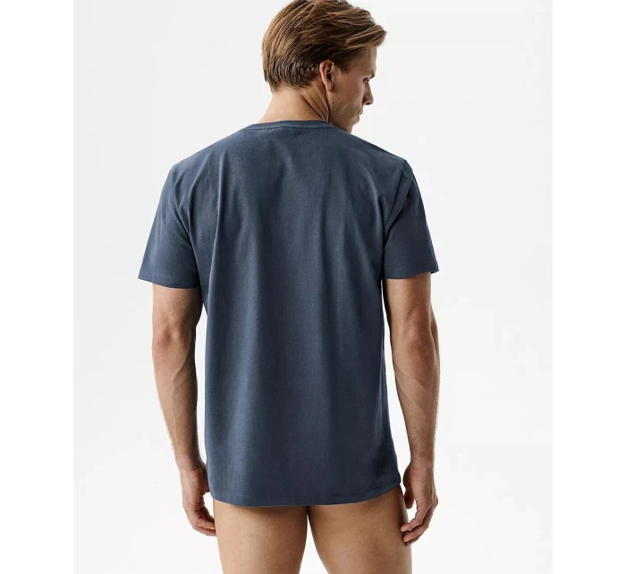 model 21104011 Tričko S2XL - Atlantic