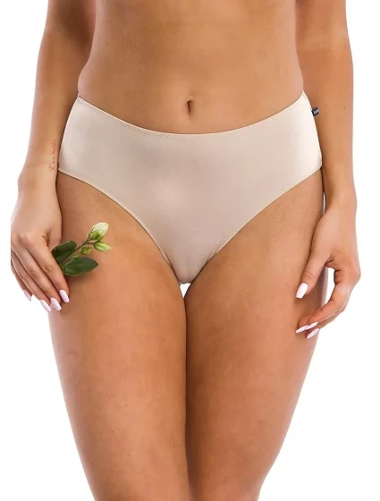 Dámské kalhotky Key LPC 001 A'2