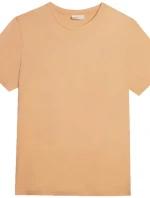 Outhorn T-shirt M0858 M OTHAW23TTSHM0858 70S pánské