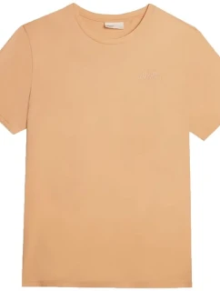 Outhorn T-shirt M0858 M OTHAW23TTSHM0858 70S pánské