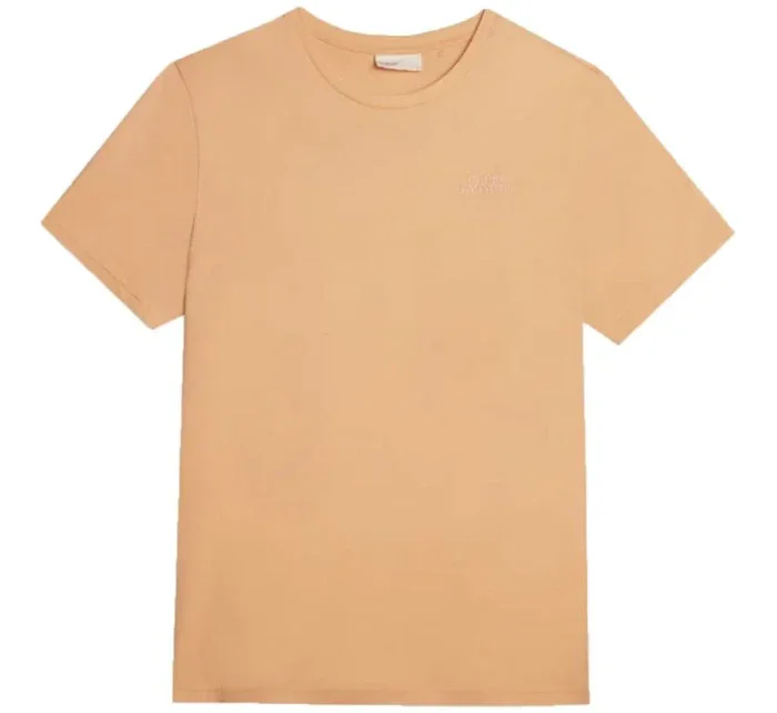 Tshirt M OTHAW23TTSH 70S pánské model 18955099 - Outhorn