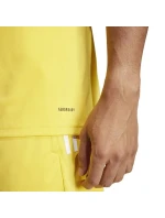 Tričko Juventus Training JSY M model 19467640 pánské - ADIDAS Tričko Juventus Training JSY M model 19467640 pánské - ADIDAS