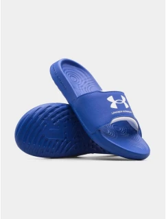 Žabky  Select M model 21923005 - Under Armour