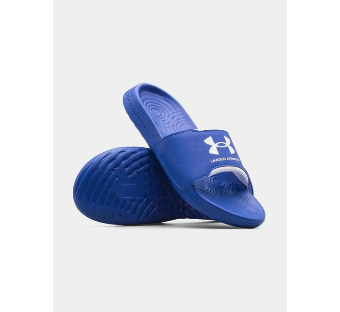 Žabky Select M model 21923005 - Under Armour Žabky Select M model 21923005 - Under Armour