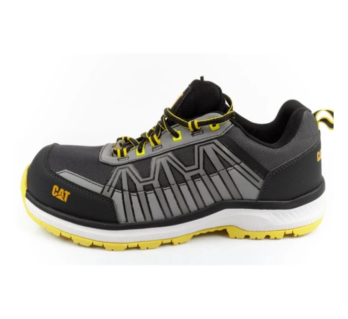 Boty Caterpillar Charge S3 HRO SRC M P725515