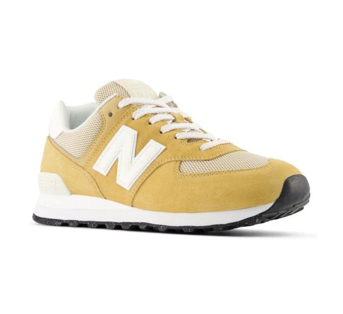 Unisex model 21394466 dámské boty - New Balance Unisex model 21394466 dámské boty - New Balance