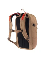 Batoh 25 model 19912331 - Hi-Tec Batoh 25 model 19912331 - Hi-Tec
