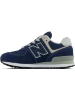 Boty New Balance Jr PC574EVN Boty New Balance Jr PC574EVN