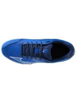 Boty  Z model 20306459 - Mizuno