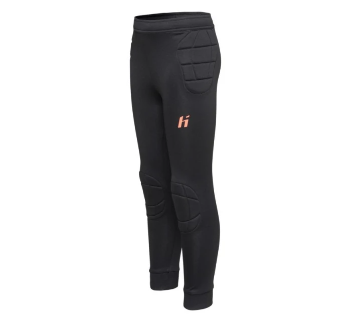 Dětské kalhoty Jr model 20496346 - Huari