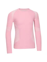 Spokey Furious Girl Jr termoprádlo 122/128 SPK-944369