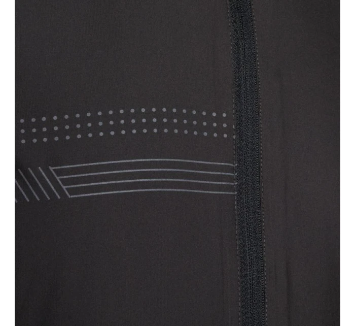 Kurtka  Jacket  M 3122/0808 model 20795773 - Silvini