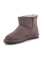 Boty  W model 20705410 - BearPaw