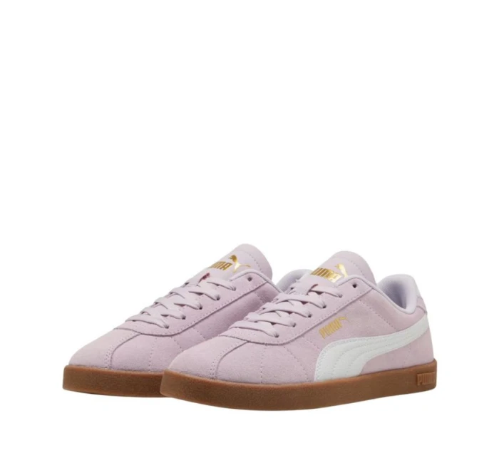 Club II W model 21774121 12 dámské boty - Puma Club II W model 21774121 12 dámské boty - Puma