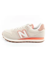 Boty Tenisky W model 21126636 - New Balance Boty Tenisky W model 21126636 - New Balance