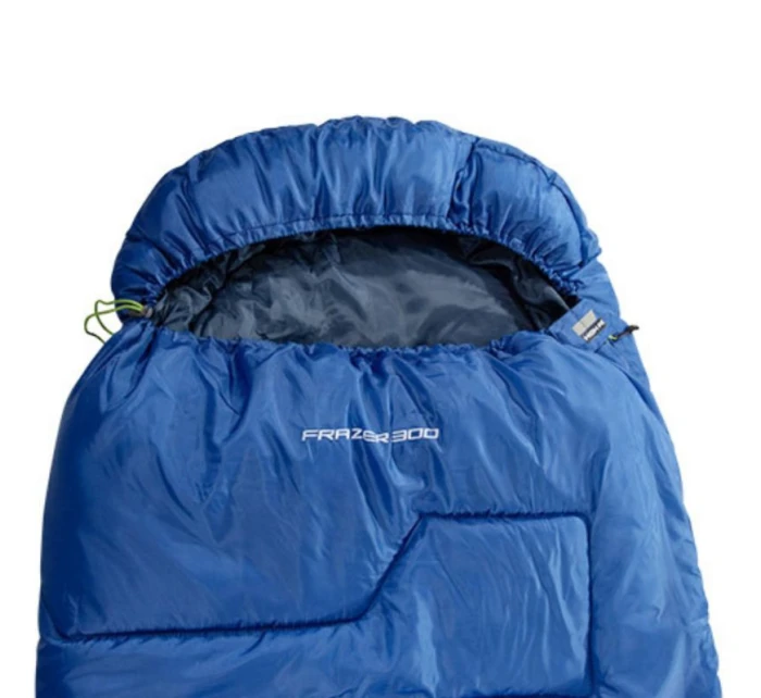 Spací pytel High Peak Frazer 200 20095