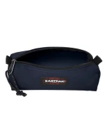 Eastpak Benchmark Jednoduchý penál EK000372L831