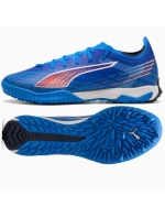 Boty Ultra 6 Match model 21261073 - Puma