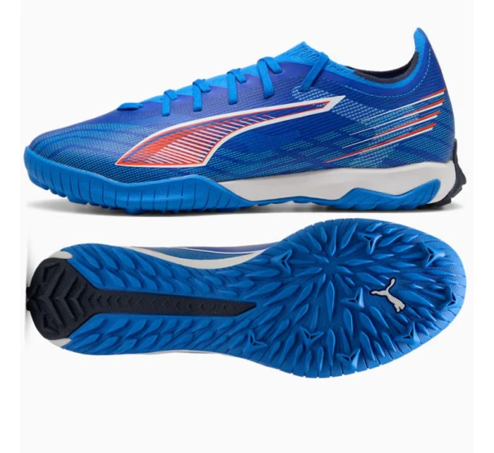 Boty Ultra 6 Match model 21261073 - Puma